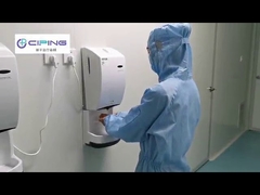 Tubos de recolección de sangre al vacío