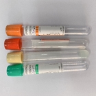 Professional Blood Collection Vials For BD vacuum blood colletion tube Blood Transfer Device